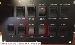 00a - Panel Switch Circuits to be Relocated - front.jpg