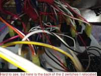 00b - Panel Switch Circuits to be Relocated - back.jpg