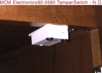1 - Pantry Lighting - Switch Detail.jpg