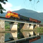 Tennessee Valley Railroad.jpg