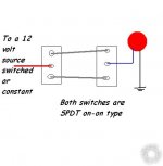 2_way_switch.gif.jpg