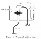 Norcold 1210 Fan Thermostatic Switch.jpg