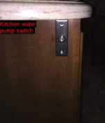 Kithen Water Pump Switch.jpg