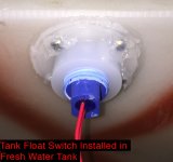Tank Float Switch Installed in Fresh Water Tank.jpg