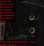 Fresh Water Tank - DS Brace Bracket.jpg