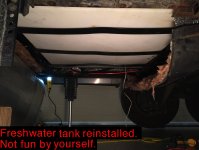 Fresh Water Tank - Installed.jpg