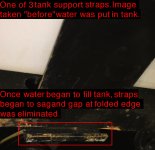Fresh Water Tank - Tank Straps - Shown with Tank Empty.jpg