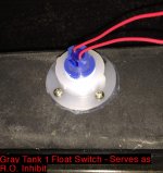 Gray Tank 1 - Float Switch - Installed.jpg