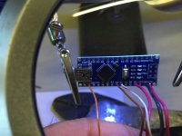Soldering Leads to Arduino Nano.jpg