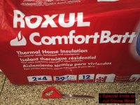 Roxul Insulation - Retail Package.jpg