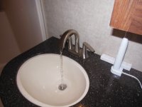 Faucet with water.jpg