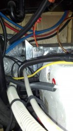 CheapHeat Water Heater Clearance.jpg