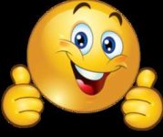 good-luck-two-thumbs-up-happy-smiley-emoticon-clipart.jpg