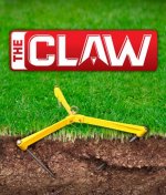 the_claw.jpg