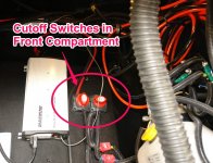 Battery Cutoff Switches.jpg