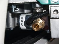 988_Fuel Line Connection Installed.jpg