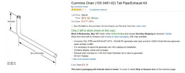 Amazon Exhaust Pipe.jpg