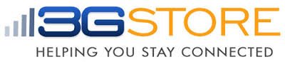 3gstore_logo.jpeg