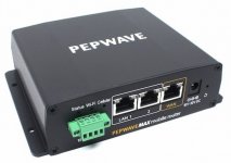 Pepwave MAX BR1 Router With Embedded 3G-4G Modem.jpg