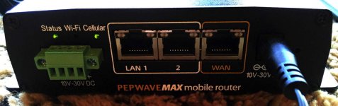 Pepwave BR1 Max - Front.jpg