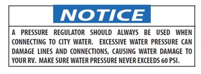 Water Pressure Regulator Warning.jpg