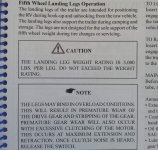 LandingGearWarning.jpg