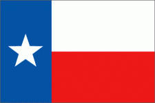 Texas flag.gif