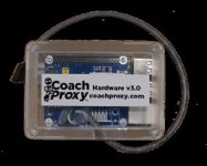 CoachProxy_hw3.0_transparent_598x480.jpg