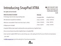 HOC SnapPad Xtra Announcement-1 00002.jpg
