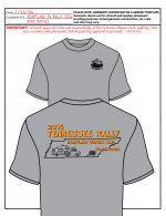 TN-Rally-t-shirts 2016R (2).jpg