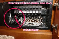 Power Control System notated.jpg