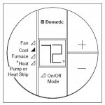 Dometic LCD Single Zone Thermostat.jpg