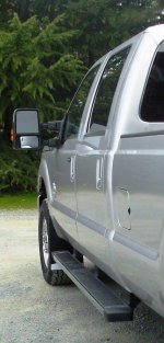 2012 F350 no flares front 12in wide.JPG