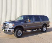 2017-Ford-Excursion-exterior-336x280.jpg