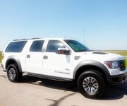 2017-Ford-Excursion-release-date-336x280.jpg
