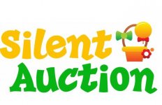 silent auction 2.jpg