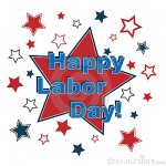 Labor-day-clipart-free-clipart-images.jpg