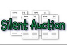 auction-clipart.jpg