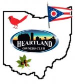 HOC_Ohio_Logo.jpg