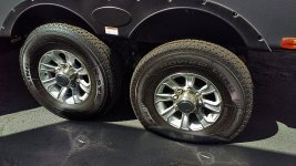 FlatBlowMaxTires-IMAG0217.jpg