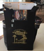 2016 - Las Vegas, NV Rally - Rally Bags - Example.jpg