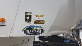 Heartland sticker on front of RV.jpg