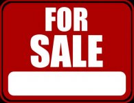 house-for-sale-sign-clip-art-clipart-panda-free-clipart-images-ot7UkB-clipart.jpg