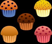 muffins_assorted_set.jpg