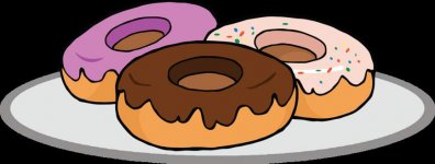 donuts.jpg