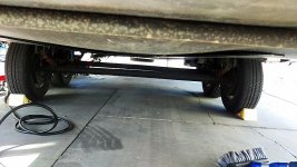 ProwlerRearAxleFlat-IMAG0323.jpg