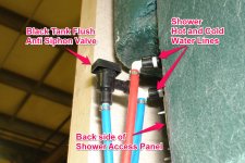 BH Black Tank Flush Anti Siphon Annotated.jpg