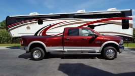 2016 truck & camper.jpg