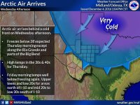 arctic air Texas.jpg