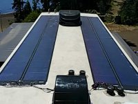 Solar Panels.jpg